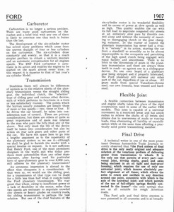 1907 Ford Model K-08-09.jpg